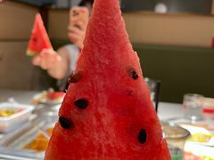 -海底捞火锅(北京路店)