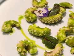 -CHIC1699远洋私厨