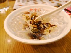 -蓉李记成都名小吃(武汉菱角湖万达店)