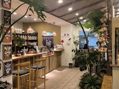 -荣记歡喜·馄饨铺(开发区振华购物中心店)