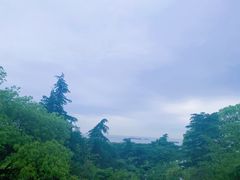 -狼山风景名胜区