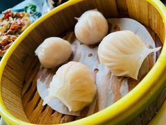 -上海漕河泾万丽酒店