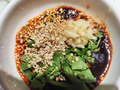 -泓炙颐凤鲜海鲜火锅料理(桐乡店)