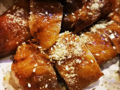 -胡桃里音乐酒馆(四道口店)