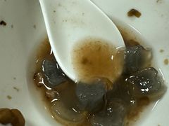 -瘦鬼老档糖水铺