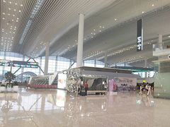 -惠如樓(白云机场T2国际出发店)
