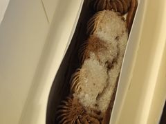 -必胜客(新辰里酒仙桥店)