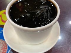 -民信老铺(人民路店)