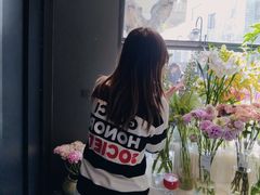-GUCCI(南京德基店)
