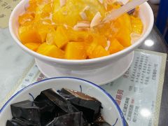 -荔芳传统糖水铺