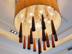 -花家八爷府(王府井·故宫店)