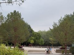 -敦煌市博物馆