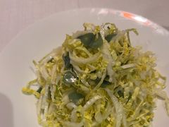 -旺顺阁鱼头泡饼(小红门店)