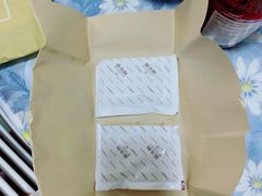 -布歌东京(金融街购物中心店)