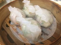 -黄埔华苑酒家(黄埔总店)