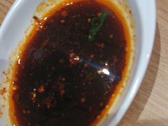-喜家德虾仁水饺(青岛永旺东部店)