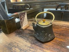 -陈麻婆豆腐(旗舰店)