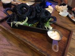 -Goose Island Brewhouse鹅岛精酿啤酒酿造工坊餐厅
