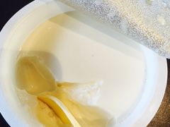 -狐狸家·酸奶酪专门店(平江路店)