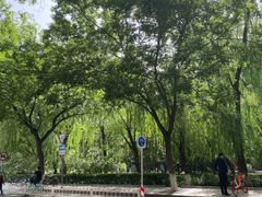 -星巴克(福州长乐机场分店)