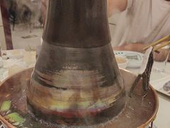 -百友顺涮肉城(故城东路店)