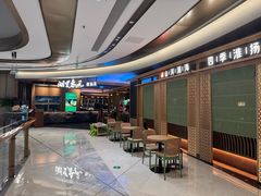 -湖里春风·淮扬菜(丽泽天街店)