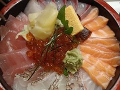 -酒吞(七宝领展广场店)