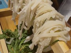 -醉长安(钟楼旗舰店)