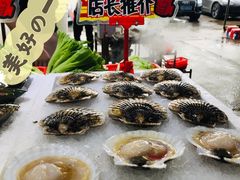 -蚝专家(北滘店)