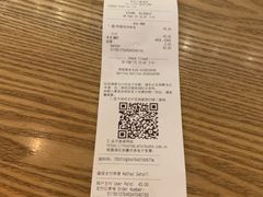-星巴克臻选(深圳罗湖万象城店)