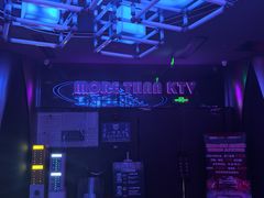-星聚会KTV X Party(万象城店)