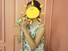 -范特西FANTASY量贩式KTV(民主广场店)