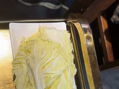 -大明铜锅·烤涮坊·烧烤(新开路店)