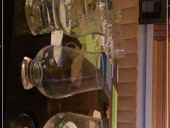 -香格里拉鱼跃地中海西餐厅·牛排披萨