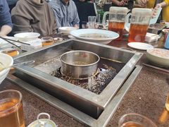 -凤来栖·净庭院·火锅(欧尚店)