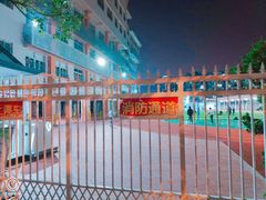 -厦门市松柏小学