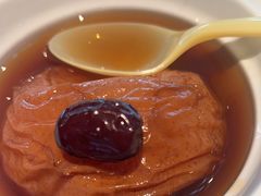 -草窝烤鸭·新京菜(振华广场店)