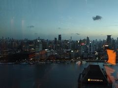 -翡翠36酒吧(浦东香格里拉店)