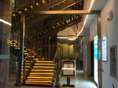-南美元生态大酒店(海珠店)