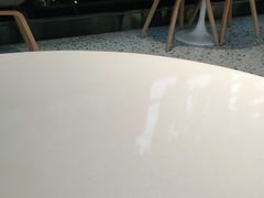 -LA合时健身4PMFIT(花桥旗舰店)