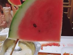 -袁记串串香(梁家巷店)