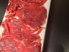 -二刀潮牛(重庆光环购物公园店)