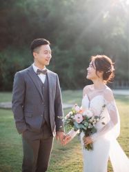 -盛夏光年studio·美学·电影感·定制