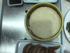 精品烤鸭-紫光园(顺义店)