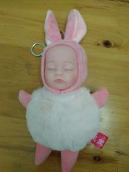 -诗丽华黛美容院