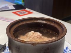 -秋色客家菜(南山店)