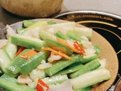 -创味·民间海南菜·非遗藤桥排骨(藤桥·免税城店)