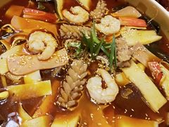 -马仕玖煲(北京东路店)