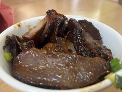 -瞻老元面馆(双塘路店)