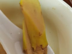 -丁来兴酒店(西街店)